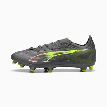 Ultra 5 Match Multi Ground Soccer Boots - Audacity Pack