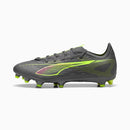 Ultra 5 Match Multi Ground Soccer Boots - Audacity Pack