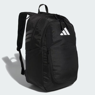 Stadium 4 Backpack (Multiple Colours)