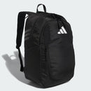 Stadium 4 Backpack (Multiple Colours)