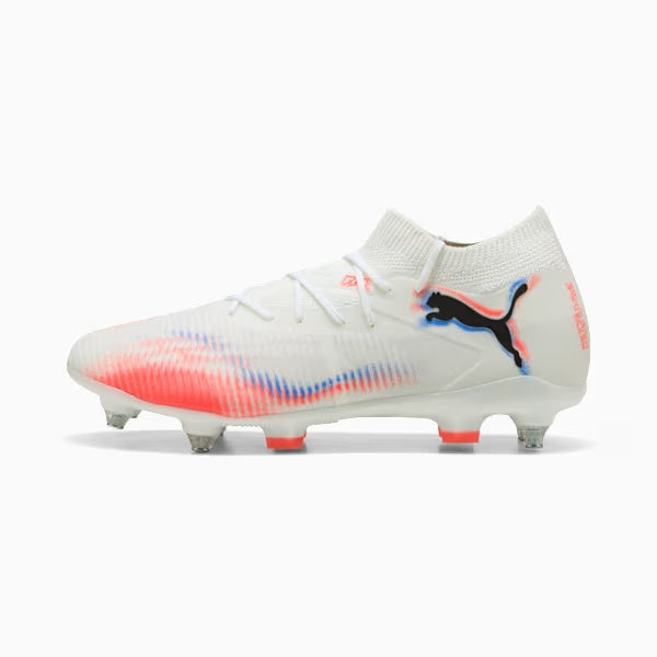 Future 8 Match MxSG Soft Ground Soccer Boots - Untamed Pack