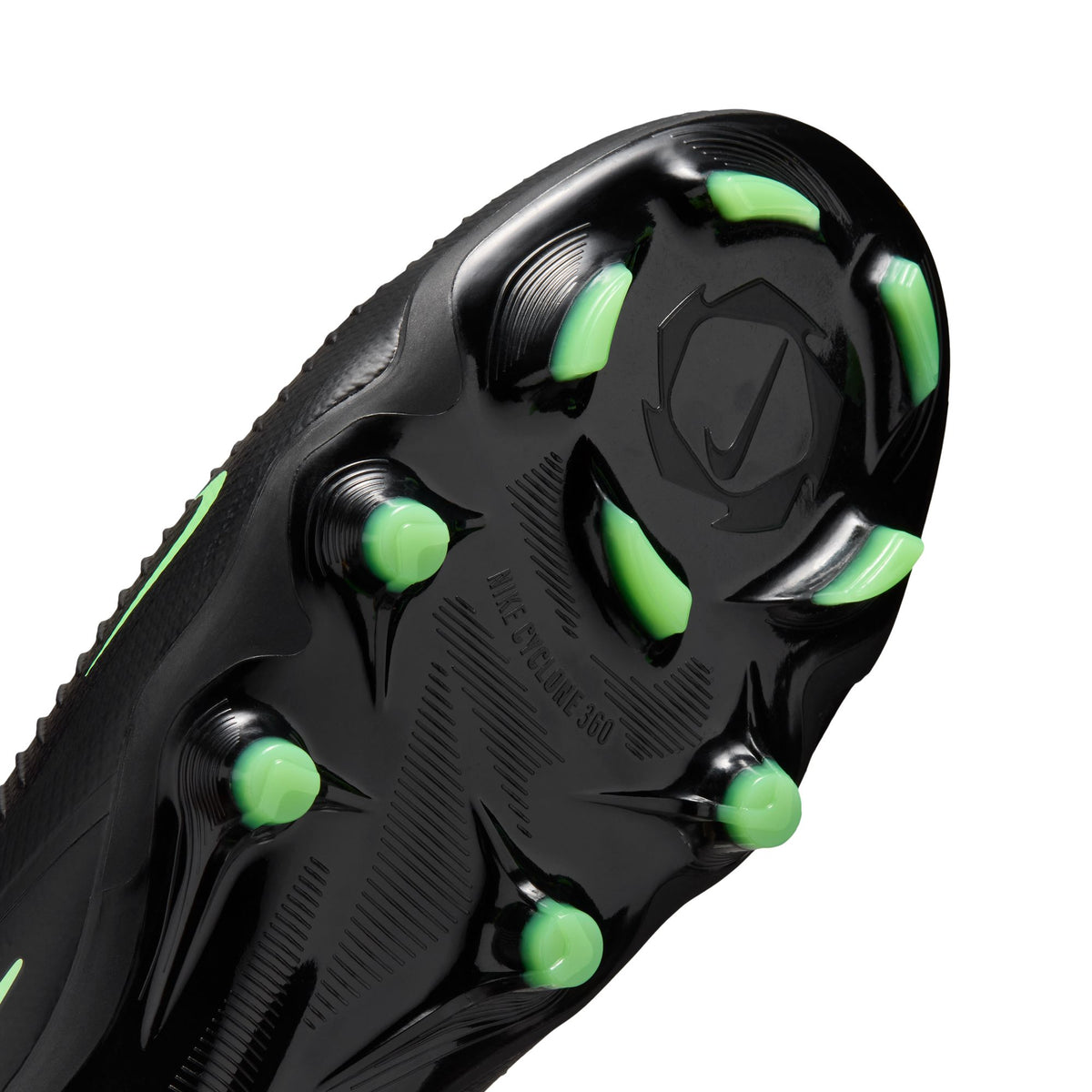 Phantom 6 Low Pro Firm Ground