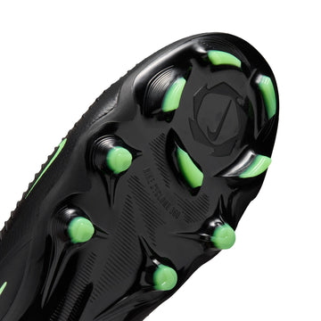 Phantom 6 Low Pro Firm Ground