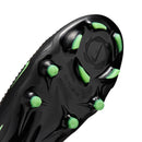 Phantom 6 Low Pro Firm Ground
