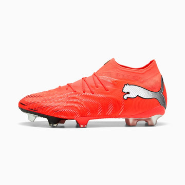 Future 9 Ultimate Firm Ground Soccer Boots - Unleashed Pack