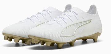 Ultra 6 Pro Multi-Ground Soccer Boots