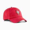 Portugal 26 ftblEssentials Adjustable Hat