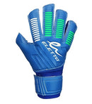 Eletto Uno Legend V Flat Goalkeeper Gloves
