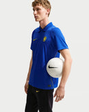 Chelsea FC 2026/2027 Stadium Home Jersey