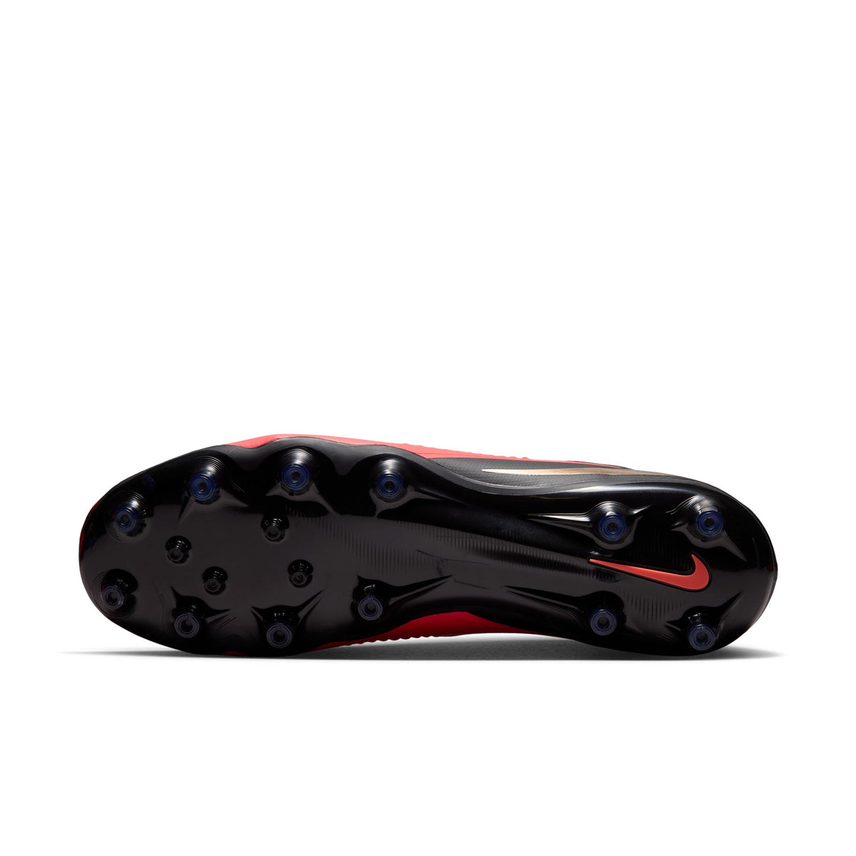 Phantom 6 Low Pro Artificial Ground Soccer Boots