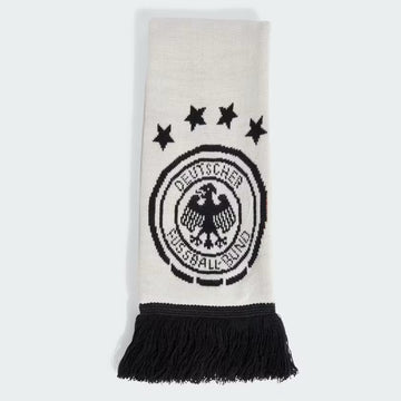 Germany Scarf