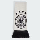 Germany Scarf