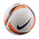 NIKE Academy Team Football FA25