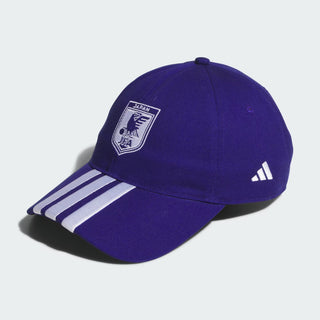 Japan Baseball Cap