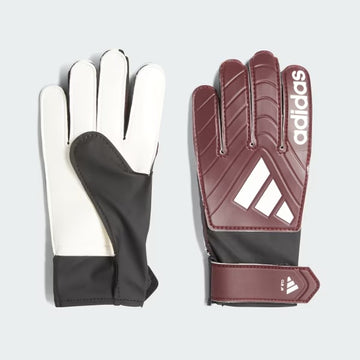 JR Copa Club Goal Keeper Gloves