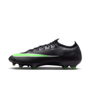 Vapor 17 Elite Firm Ground Soccer Boots - Shadow Pack 2026