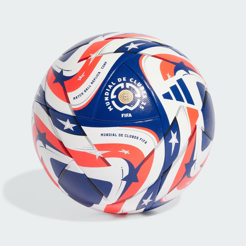 FIFA Club World Cup 25 Competition Ball