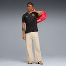 Portugal 26 Special Edition Jersey