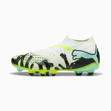 Future 9 Match Creativity Multi Ground Soccer Boots