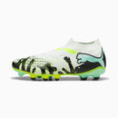 Future 9 Match Creativity Multi Ground Soccer Boots