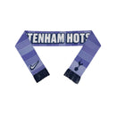 Totttenham Local Verbiage Scarf
