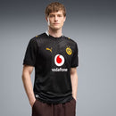 Borussia Dortmund 2026/27 Replica Away Jersey
