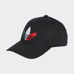 Mexico Baseball Cap