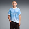 Manchester City Stadium Home 26/27 Jersey