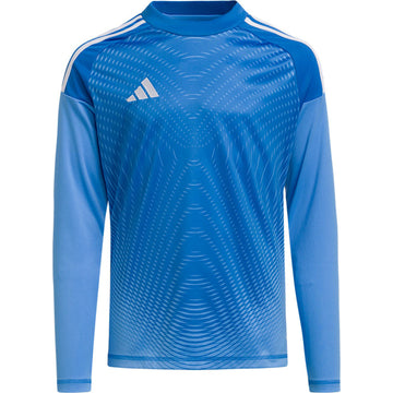 Youth Tiro 25 Competition Goal Keeper Jersey