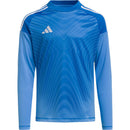 Youth Tiro 25 Competition Goal Keeper Jersey