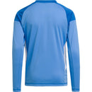 Youth Tiro 25 Competition Goal Keeper Jersey