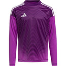 Youth Tiro 25 Competition Goal Keeper Jersey