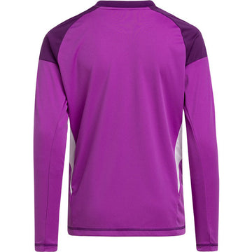 Youth Tiro 25 Competition Goal Keeper Jersey