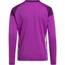 Youth Tiro 25 Competition Goal Keeper Jersey