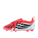 Jr. Predator Club FT EL Multi Ground Soccer Boots - Born for Goals Pack