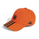 Adidas Columbia Baseball Cap