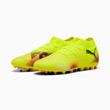 Future 8 Pro MG Multi Ground Soccer Boots - Audacity Pack