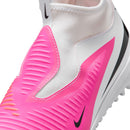 Jr Phantom 6 High Academy Turf Soccer Boots - 2026 World Cup Pack