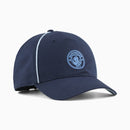 Manchester City KING Cap