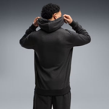 AC Milan ftblCulture Hoodie Men