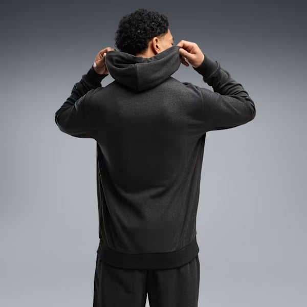 AC Milan ftblCulture Hoodie Men