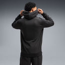 AC Milan ftblCulture Hoodie Men
