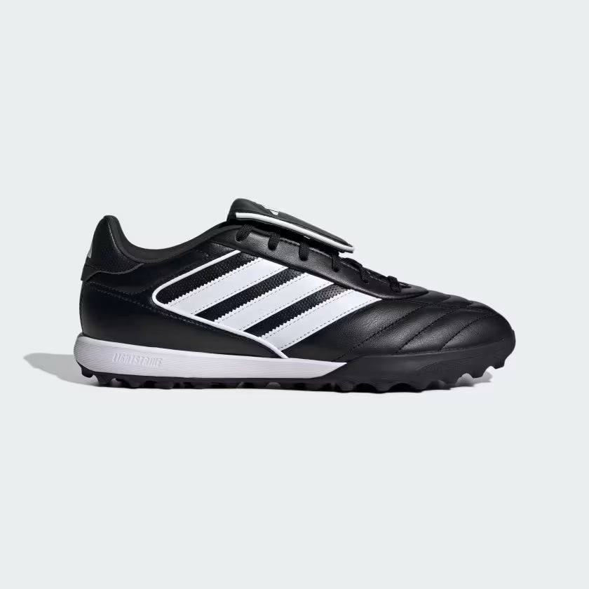 Copa Gloro II Turf Soccer Boots