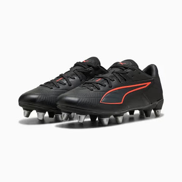 Puma Avant Pro II H8 Soft Ground Rugby Boots