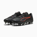 Puma Avant Pro II H8 Soft Ground Rugby Boots