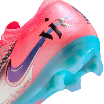 Nike Mercurial Vapor 16 Elite  "Vini Jr." Firm Ground Soccer Boots