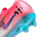 Nike Mercurial Vapor 16 Elite  "Vini Jr." Firm Ground Soccer Boots