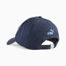 Manchester City KING Cap