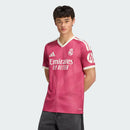 Real Madrid 2026/27 Replica Third Jersey