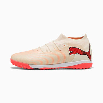 Future 9 Match Turf Soccer Boots - Arrival Pack
